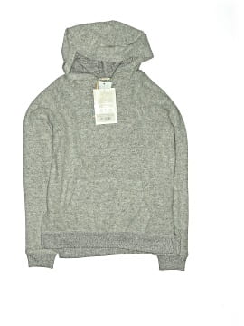 Vintage Havana Pullover Hoodie