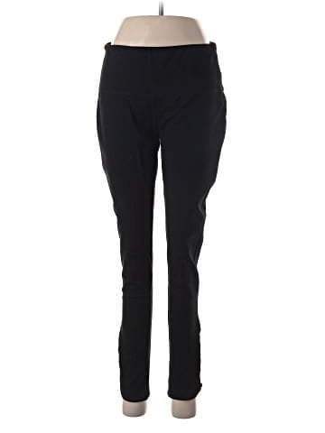 Soft Surroundings Active Pants (view 1)