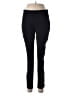 Soft Surroundings Solid Black Active Pants Size S - photo 1