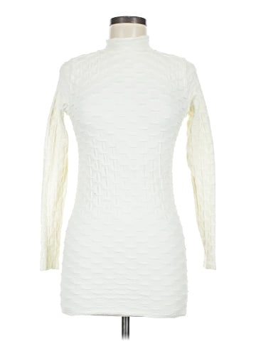 Tees by Tina Long Sleeve Top (view 1)