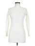 Tees by Tina Ivory Long Sleeve Top One size - photo 1