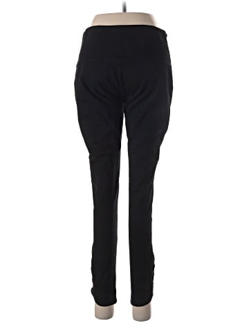 Soft Surroundings Active Pants (view 2)