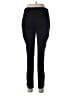 Soft Surroundings Solid Black Active Pants Size S - photo 2