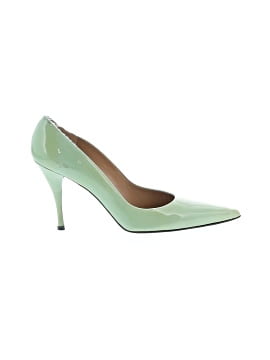 Stuart Weitzman Heels
