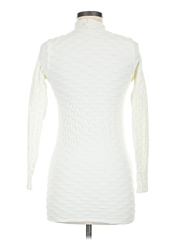 Tees by Tina Long Sleeve Top (view 2)