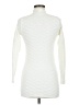 Tees by Tina Ivory Long Sleeve Top One size - photo 2