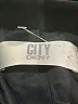 City DKNY Black Blazer Size 10 - photo 6