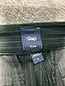 Gap Outlet Black Dress Pants Size 4 - photo 7
