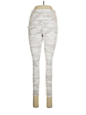Reebok Leggings (view 1)