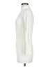 Tees by Tina Ivory Long Sleeve Top One size - photo 5