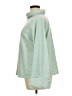 Stylus Green Turtleneck Sweater Size XL - photo 5