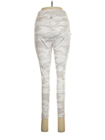Reebok Leggings (view 2)