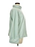 Stylus Green Turtleneck Sweater Size XL - photo 4