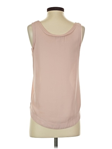 Philosophy Republic Clothing Sleeveless Blouse (view 2)