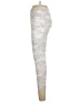 Reebok Camo Ivory Leggings Size L - photo 5