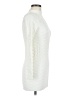 Tees by Tina Ivory Long Sleeve Top One size - photo 4