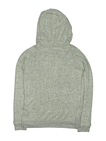 Vintage Havana Pullover Hoodie (view 2)