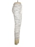 Reebok Camo Ivory Leggings Size L - photo 4