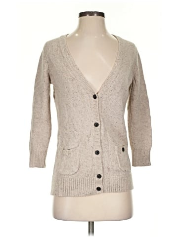 Tommy Hilfiger Cardigan (view 1)