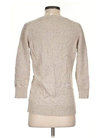 Tommy Hilfiger Cardigan (view 2)