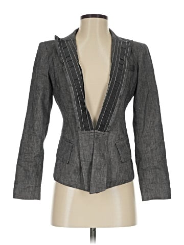 Nanette Lepore Blazer (view 1)
