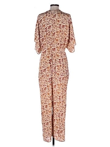 Vanessa Bruno Casual Dress (view 2)