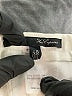 Les Copains Ivory Dress Pants Size EU (IT) 48 / US 12 - photo 7