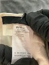 Les Copains Ivory Dress Pants Size EU (IT) 48 / US 12 - photo 8
