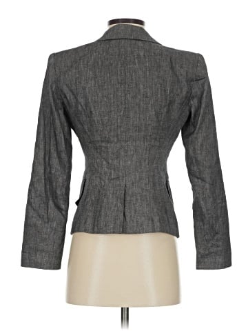Nanette Lepore Blazer (view 2)