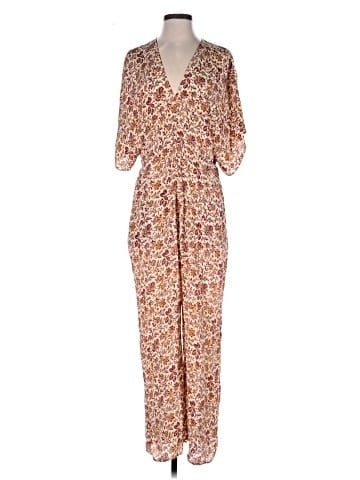 Vanessa Bruno Casual Dress (view 1)