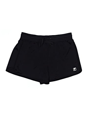 Fila Sport Athletic Shorts (view 1)
