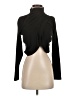 Louna Black Long Sleeve Turtleneck Size S (estimated) - photo 1