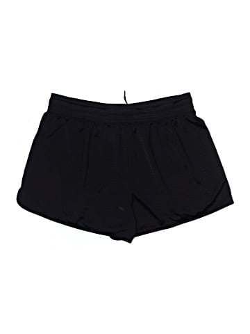 Fila Sport Athletic Shorts (view 2)