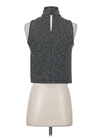 Banana Republic Sleeveless Top (view 2)