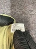 Goumi Solid Green Casual Pants Size 6-12 mo - photo 4