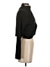 Louna Black Long Sleeve Turtleneck Size S (estimated) - photo 4