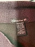 Connection 18 Black Active Pants Size Sm - Med - photo 7
