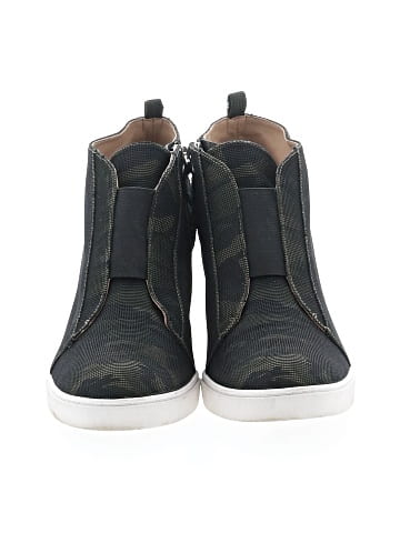 Linea Paolo Sneakers (view 2)