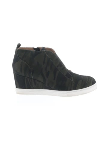 Linea Paolo Sneakers (view 1)