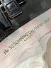 So Slimming by Chico's White Jeans Size Sm (0) - photo 4