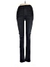 Citizens of Humanity Solid Black Jeans Size 28 waist - photo 1