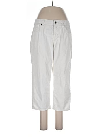 SONOMA life + style Jeans (view 1)