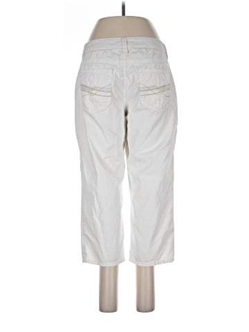 SONOMA life + style Jeans (view 2)