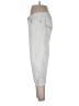 SONOMA life + style 100% Cotton Ivory Jeans Size 10 - photo 5