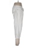 SONOMA life + style 100% Cotton Ivory Jeans Size 10 - photo 4