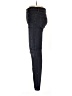 Citizens of Humanity Solid Black Jeans Size 28 waist - photo 5