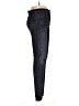 Citizens of Humanity Solid Black Jeans Size 28 waist - photo 4