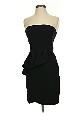 Maje Cocktail Dress (view 1)