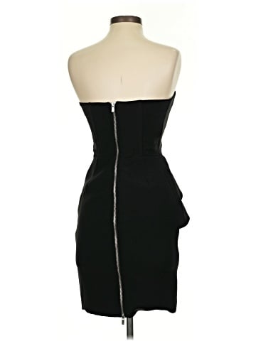 Maje Cocktail Dress (view 2)