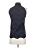 Drew Black Sleeveless Blouse Size XS - photo 2